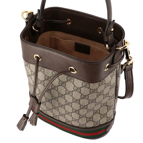 gucci glitzer tasche|gucci tasche damen.